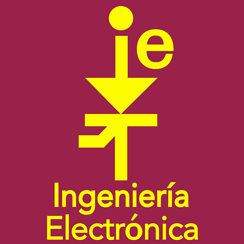 ISC