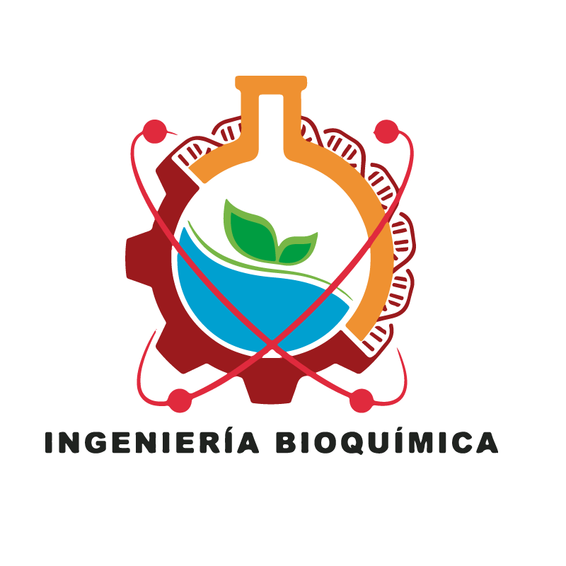 ISC