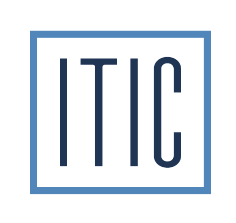 ISC
