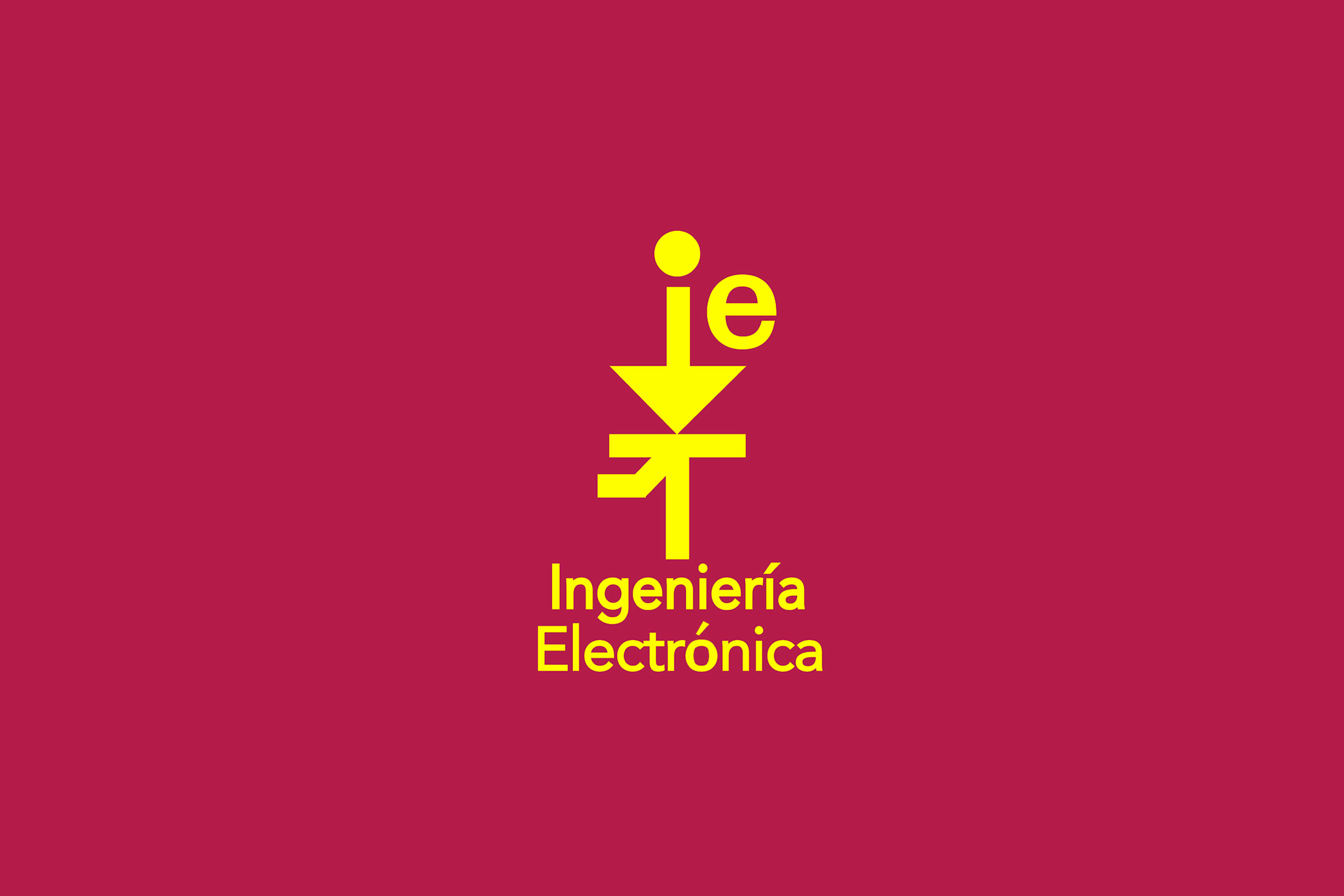 Una Imagen
