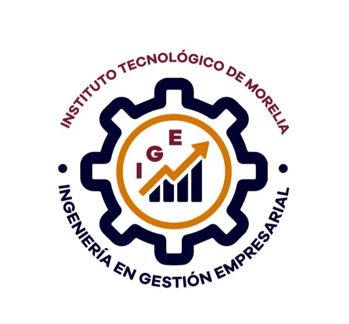 ISC