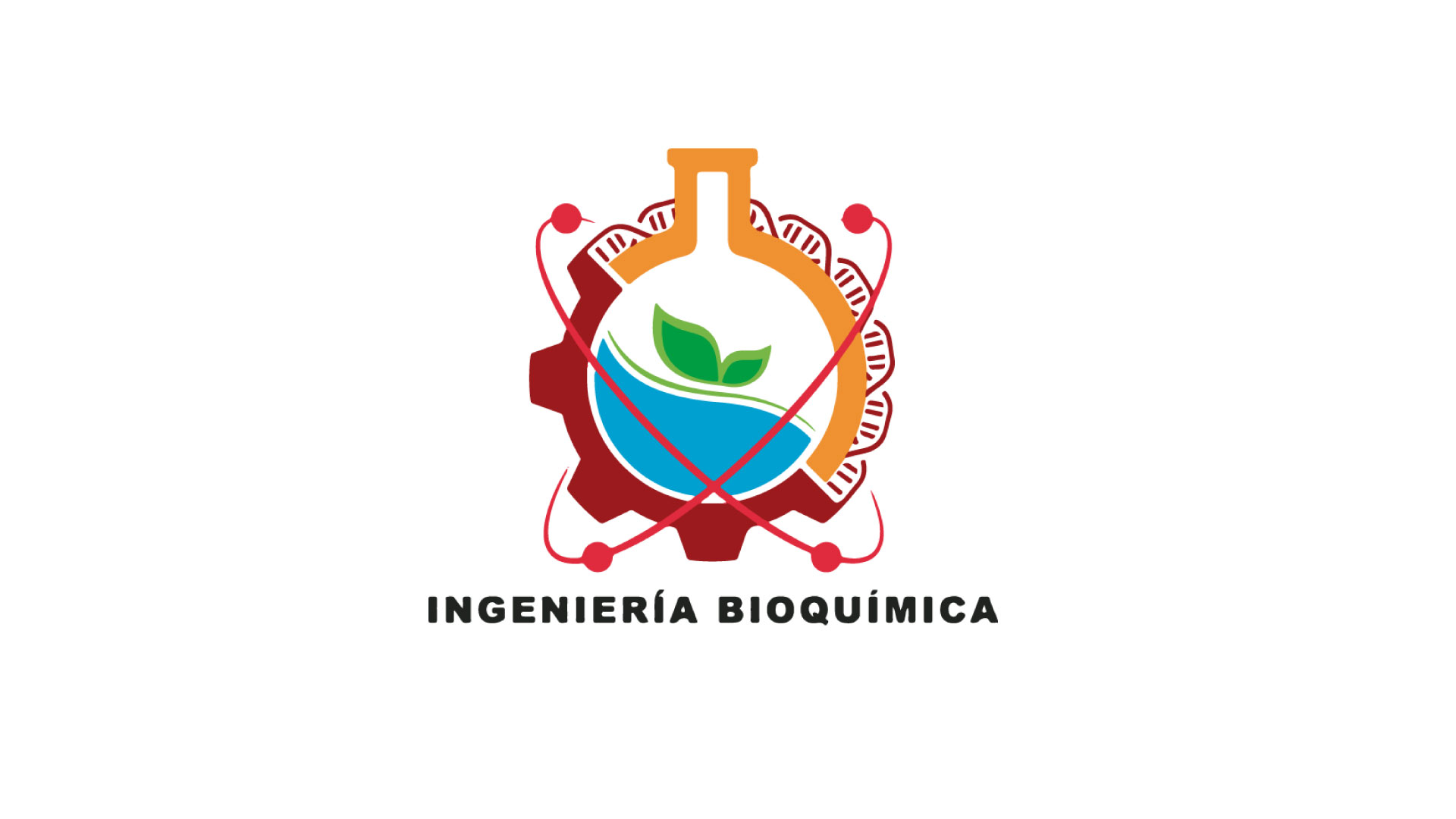 Una Imagen