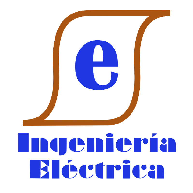 ISC