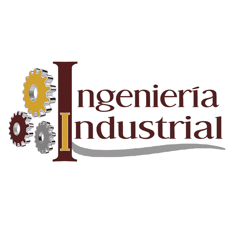 ISC