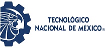 Logo universidad