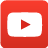 icon youtube